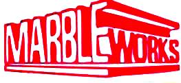 LOGO2